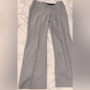 NWT Ann Taylor suiting pants